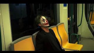 AYAX - NUNCA FUIMOS FELICES (VIDEOCLIP)