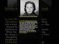 Download Lagu 🔥 Woman Set Herself on Fire to Burn 400 Nazis in Barn 💀😱