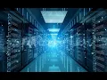 6 Best ways for long term data storage