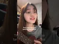 Lagu We Will Not Go Down ( Gaza Tonight ) Cover _ Alyssa Dezek