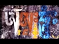 Download Lagu Padmasambhava Guru Rinpoche mantra - Om Ah Hum Vajra Guru Pema Siddhi Hum
