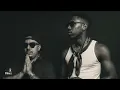 Juseph x Cruz Cafuné – Muchoperro (Retro Soul Rework)