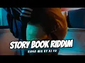 Download Lagu DJ F2 STORY BOOK RIDDIM VIDEO MIX FT OPTIONS, ONE FAVOR, PASSENGER PRINCESS, RICH SEX, RODEO, TOXIC Download Lagu DJ F2 STORY BOOK RIDDIM VIDEO MIX FT OPTIONS, ONE FAVOR, PASSENGER PRINCESS, RICH SEX, RODEO, TOXIC