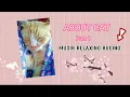 Download Lagu ABOUT CAT :  Relaxing music for cats || musik menenangkan || Lullaby || music untuk kucing tidur