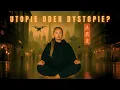 Download Lagu Our journey through China was a glimpse into the future | travel documentary