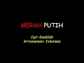 Download Lagu Merah Putih (Berkibarlah Bendera Negeriku) - ciptaan Alm. Gombloh (Cover)
