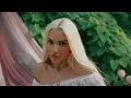 Efectos Secundarios - Silvestre Dangond & ELENA ROSE
