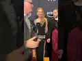 Nicole Kidman Denied By Co-star s Daughter