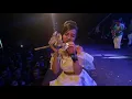 Download Lagu SK. ANI ANJANI.  Lonceng tengah malam