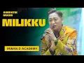 Lagu IRWAN D ACADEMY - MILIKKU  -  #simpatikmusicfullalbum #simpatikmusik
