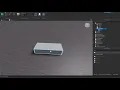 ROBLOX Learn To Script EASY Ep 2 Creating And Triggering Functions