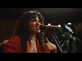 telepatía | Kali Uchis | funk cover ft. Vidya Vox
