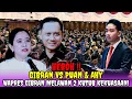 Download Lagu HEBOH❗AHY DAN PUAN GANGGU KEHARMONISAN GIBRAN DENGAN PRABOWO? BEGINI BALASAN SANG SINGA MUDA ISTANA