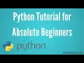 Python Course for absolute beginners With a ppt presentation Desi Programmer