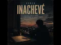 Inachevé
