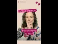 Download Lagu Feeling pregnant but too early to test? Know these signs