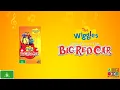 Download Lagu The Wiggles Here Comes The Big Red Car 2006 AU VHS Full Rip (1,000 Subscriber Special)