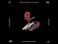 California Dreamin' (feat. High Jinx) - Chris Lorenzo