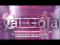 Nikos Vertis - Eyal Golan - An Eisai Ena Asteri