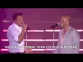 Download Lagu Nikos Vertis - Eyal Golan - An Eisai Ena Asteri