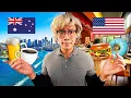 Download Lagu The ONE DIFFERENCE in Australian Culture That Makes ALL the Difference
