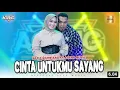 Download Lagu Nazia Marwiana ft Brodin Ageng Music - Cinta Untukmu Sayang (Official Live Music)