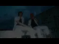 BMW - 老師 SHUT THE FUCK UP REMIX ft. MAEL