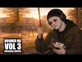 Lagu Russian Doomer music Vol 3 (Nostalgia Edition)