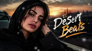 العنوان  وجع الحب     راب عربي حزين   أغنية عن ألم الفراق والخذلان                دندنها