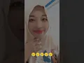 Download Lagu Ku hormati keputusanmu apapun yang akan kau katakan #kuhormatikeputusanmu #fyp #viral #foryou Download Lagu Ku hormati keputusanmu apapun yang akan kau katakan #kuhormatikeputusanmu #fyp #viral #foryou