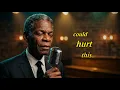Too Old to Cry (Official Lyric Video) | Eddie Dalton
