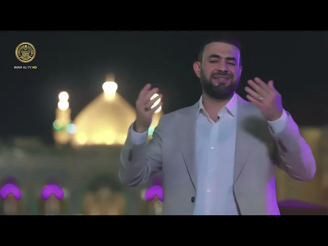 ⁣بلغ | اداء سيد حيدر الصالحي