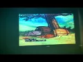 Download Lagu Closing to The Fox and the Hound 2000 VHS (2002 Reprint)