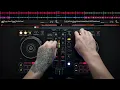 Download Lagu DUKA - TECH HOUSE MIX #427 | DIPLO | SHARAM | PONY | DJ GLOBAL BYTE | DJ OLIVER | FAST EDDIE | DJ PP