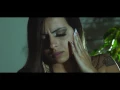 MC Yago - To Ocupado (Video Clipe) DJ R7