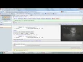 PHP Tutorial 3 Creating A Basic Login System Part 2