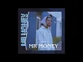 Download Lagu Asake - Mr Money (Official Audio)