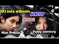 Download Lagu DJ mix album Nonstop part 2 ||Nike Ardilla, Poppy mercury... bikin candu