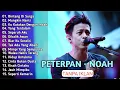Lagu PETERPAN - ALBUM KUMPULAN LAGU TERBAIK PETERPAN TAHUN 2000 / BINTANG DI SURGA / MUNGKIN NANTI