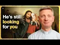 Do You Think God Is Waiting to Punish You Fr Patrick Cahill