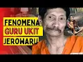 Download Lagu Guru Ukit, Tokoh Karismatik dan Kontroversial dari Jerowaru Lombok Timur
