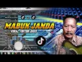 Download Lagu MABUK JANDA - Cover Gitaris Bapak Virall Tiktok 2023