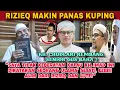 Download Lagu MANTAP JIWA...\