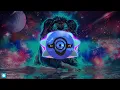 Illuminate  - Astrality