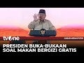 Download Lagu [FULL] Kabar Merah Putih (30/9/2025) | tvOne