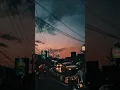 Download Lagu Engkau wanita tercantik ku ku ingin kau tahu maukah kau jadi teman cinta ku || StoryWa aesthetic