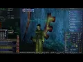 EverQuest Bone chip quest series Introduction