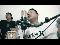 PAMER BOJO - GuyonWaton Cover ( Ciptaan Didi Kempot )