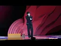 [ 4K ] 2024年度叱咤樂壇流行榜頒獎典禮 Ian Chan 陳卓賢 以孤獨命名
