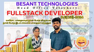 Software Training Courses